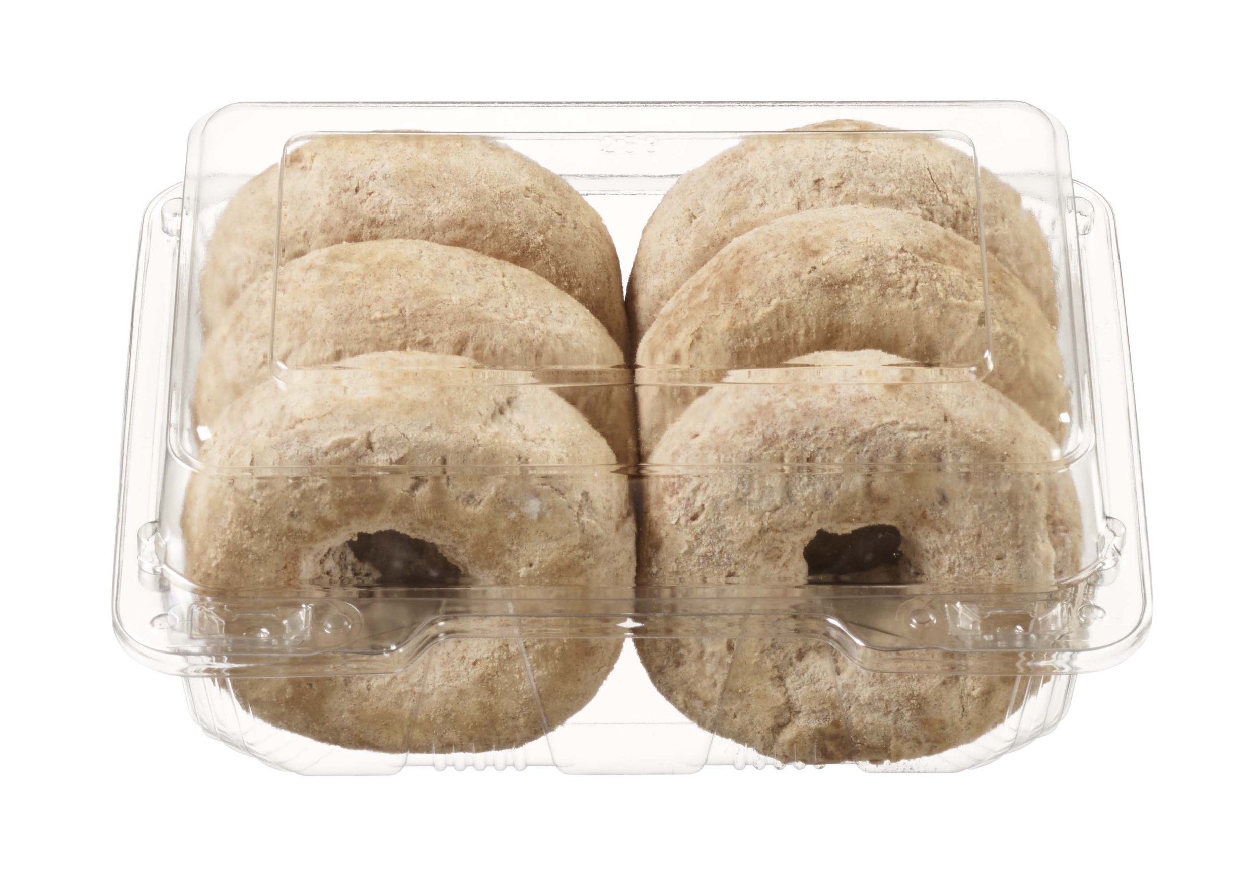 CLY_15516_Cin_Apple06_CLAM.jpg