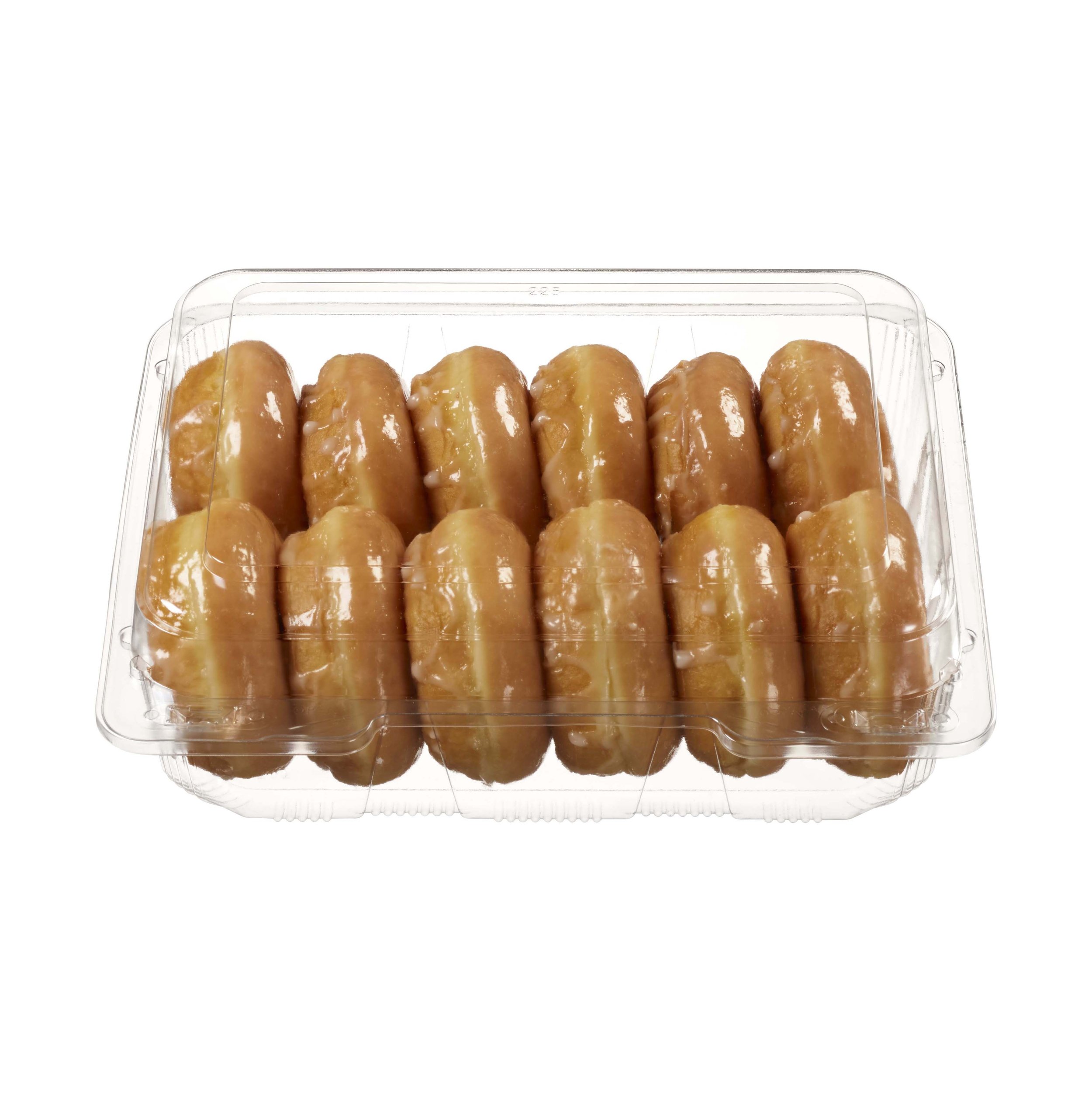 CLY_15816_Glazed12_CLAM.jpg