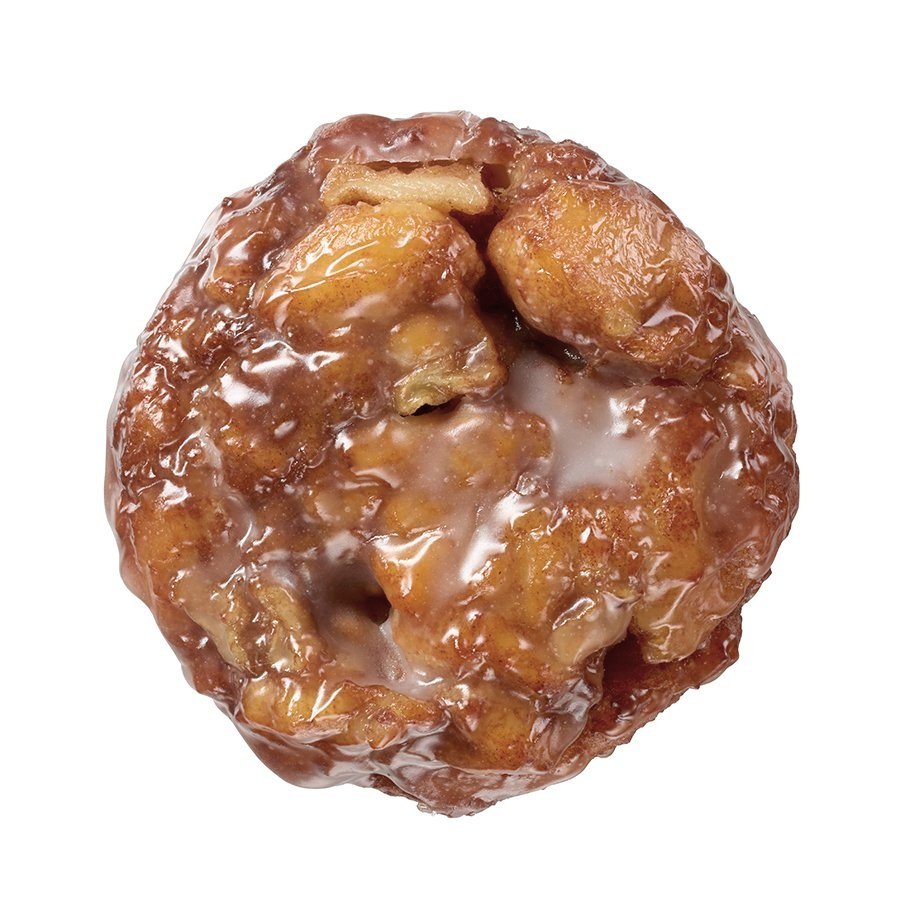 CLY_37206_Apple_Fritter06.jpg
