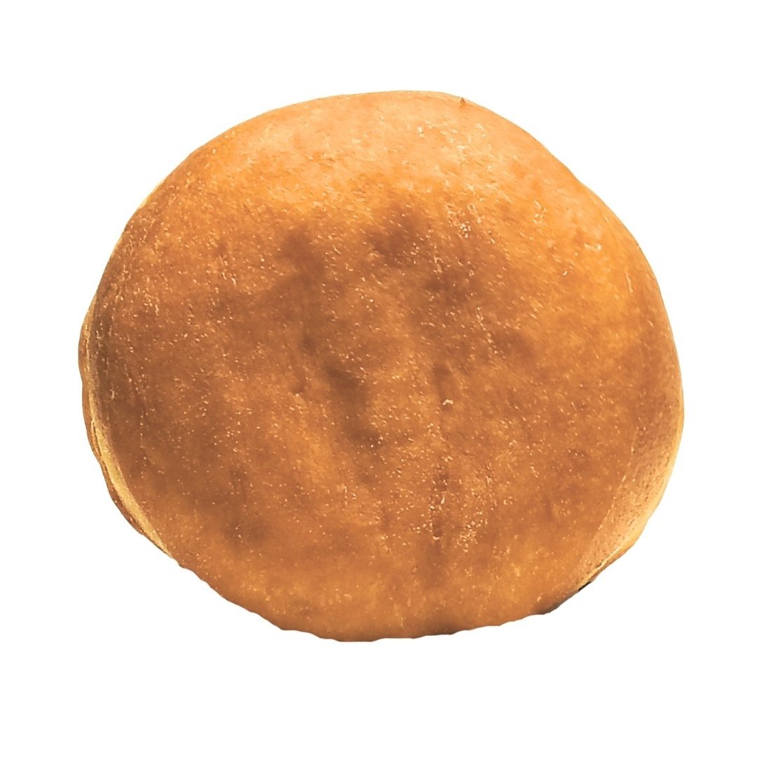 Solo+Images+02282025.jpg