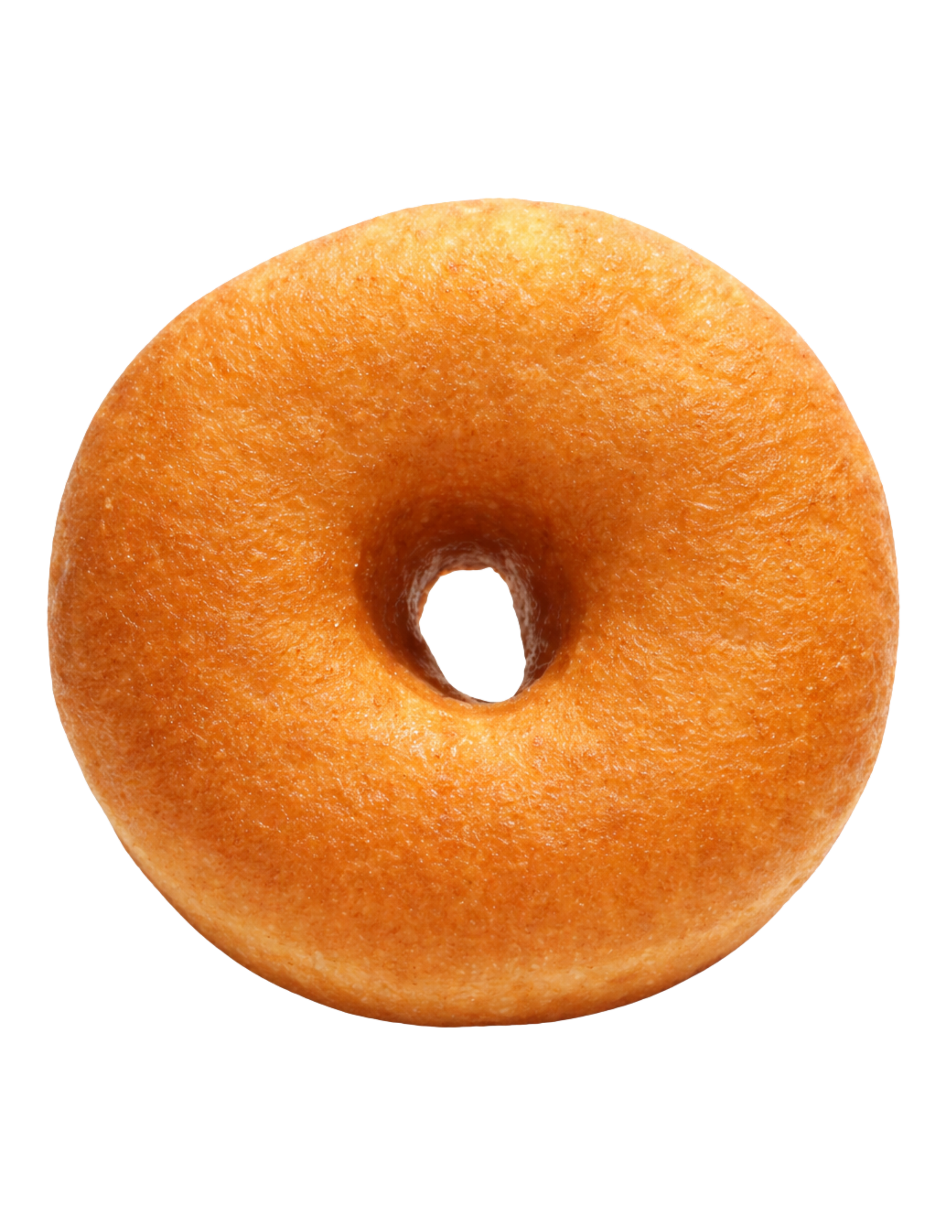 15510-jumbo yeast image.png