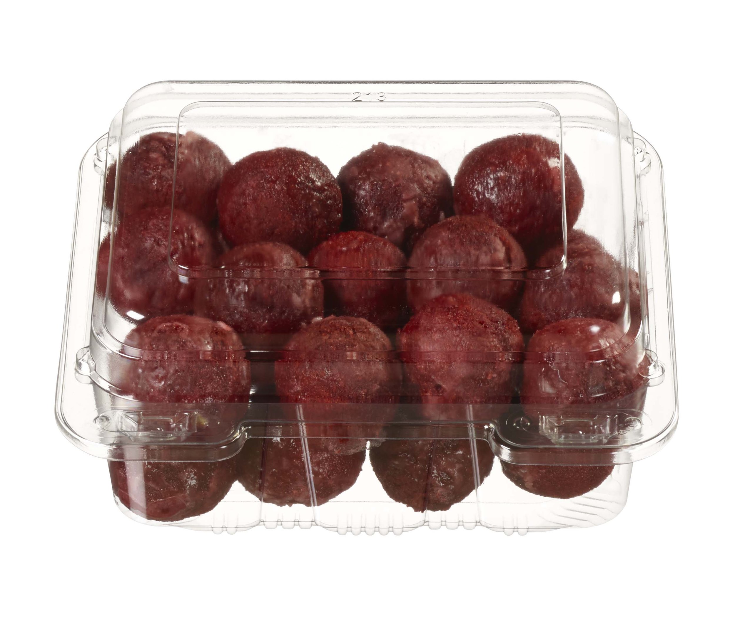 CLY_11127_Red_Vel_Hole_CLAM.jpg