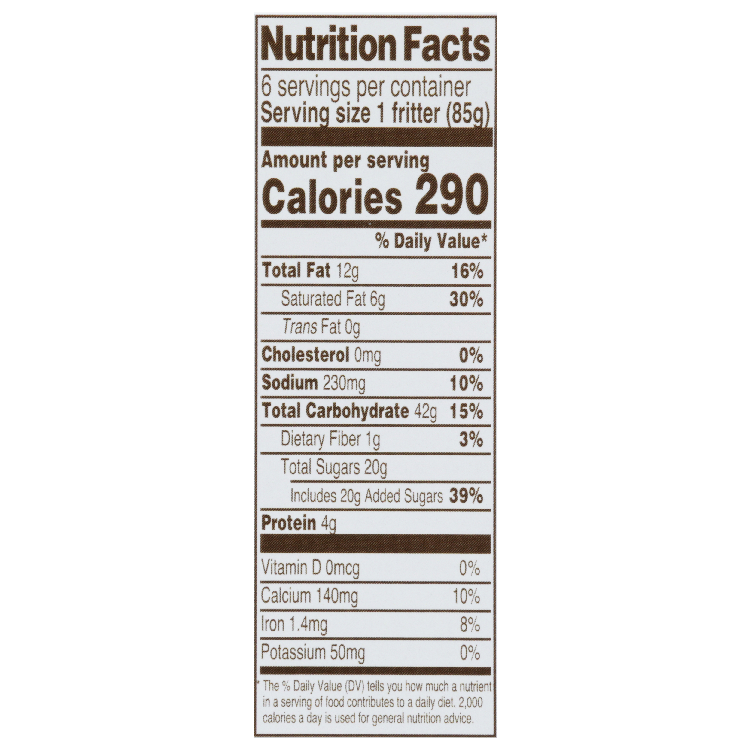 00020337375060_L2_GlCherryFritter.png