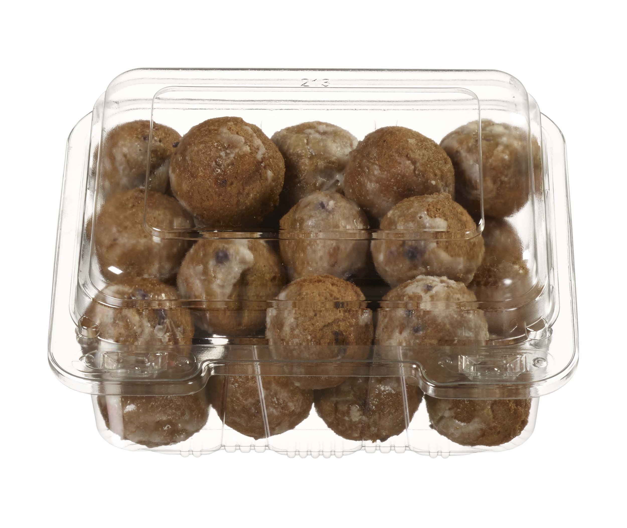 CLY_11707_Blueberry_Hole_CLAM.jpg