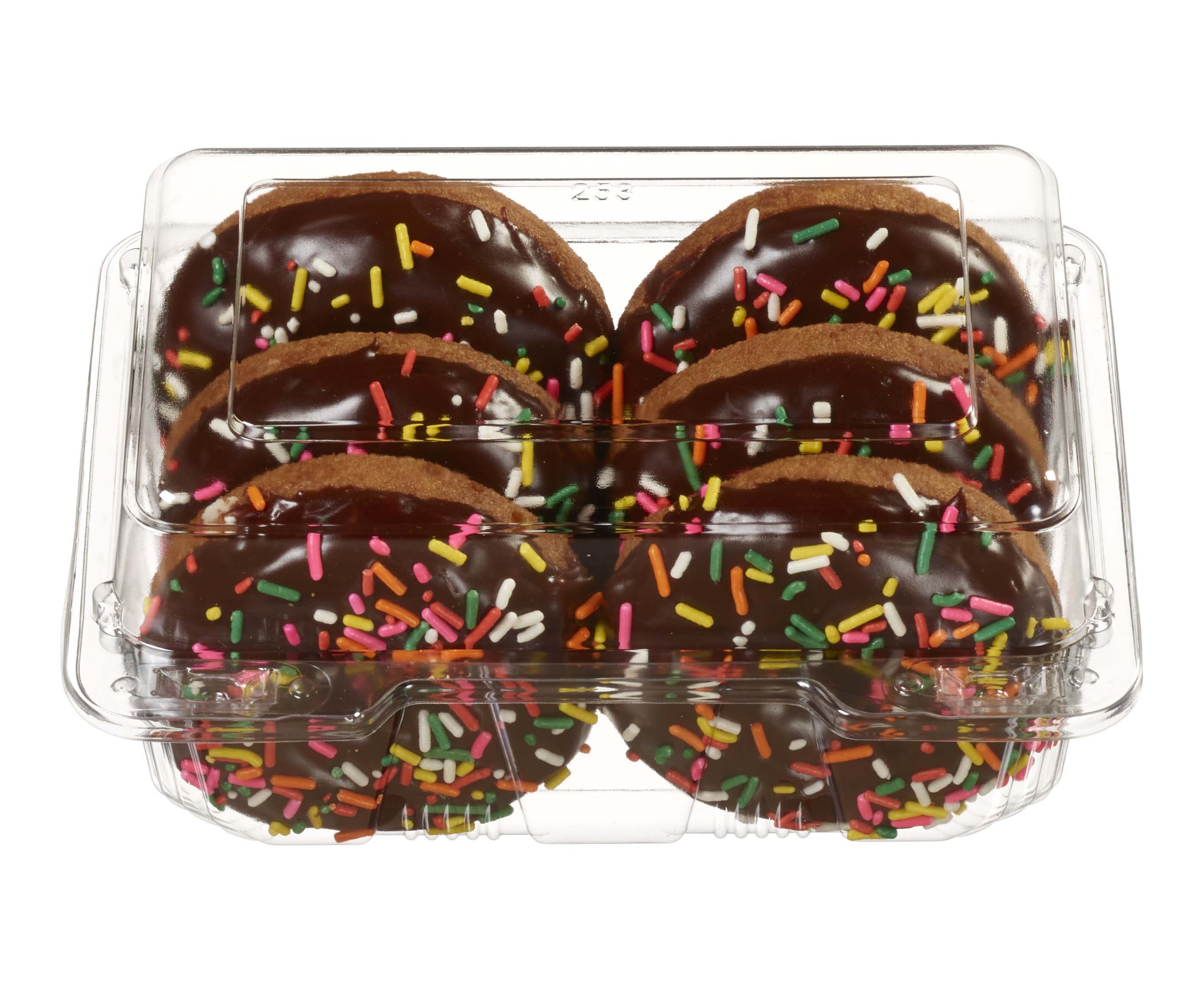 CLY_17806_Choc06_CLAM.jpg