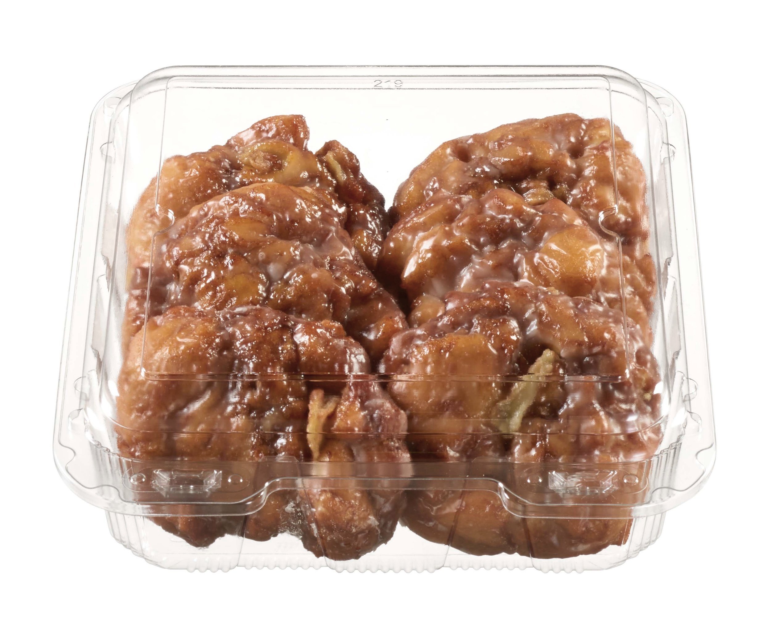 CLY_37206_Apple_Fritter06_CLAM.jpg