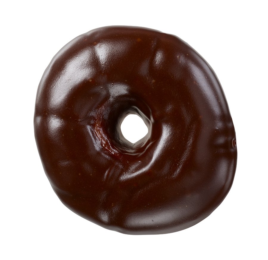 CLY_34650_Choc_Glaze.jpg