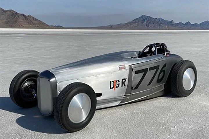 custom car builds.JPG