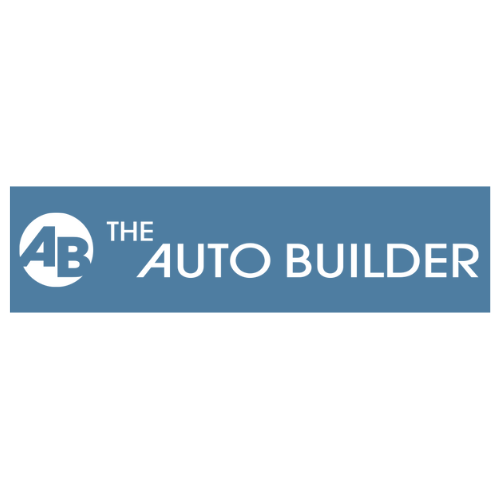 AutoBuilderLogo.png