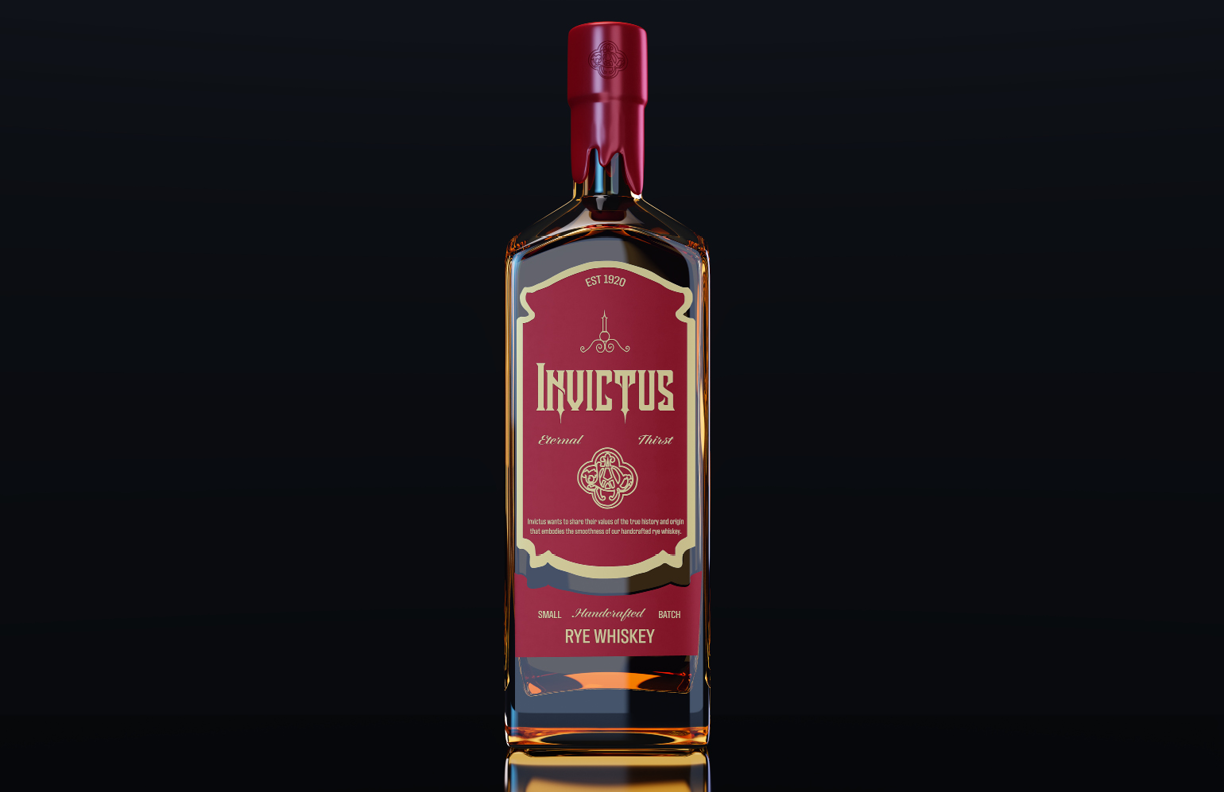 Invictus_deck7.png