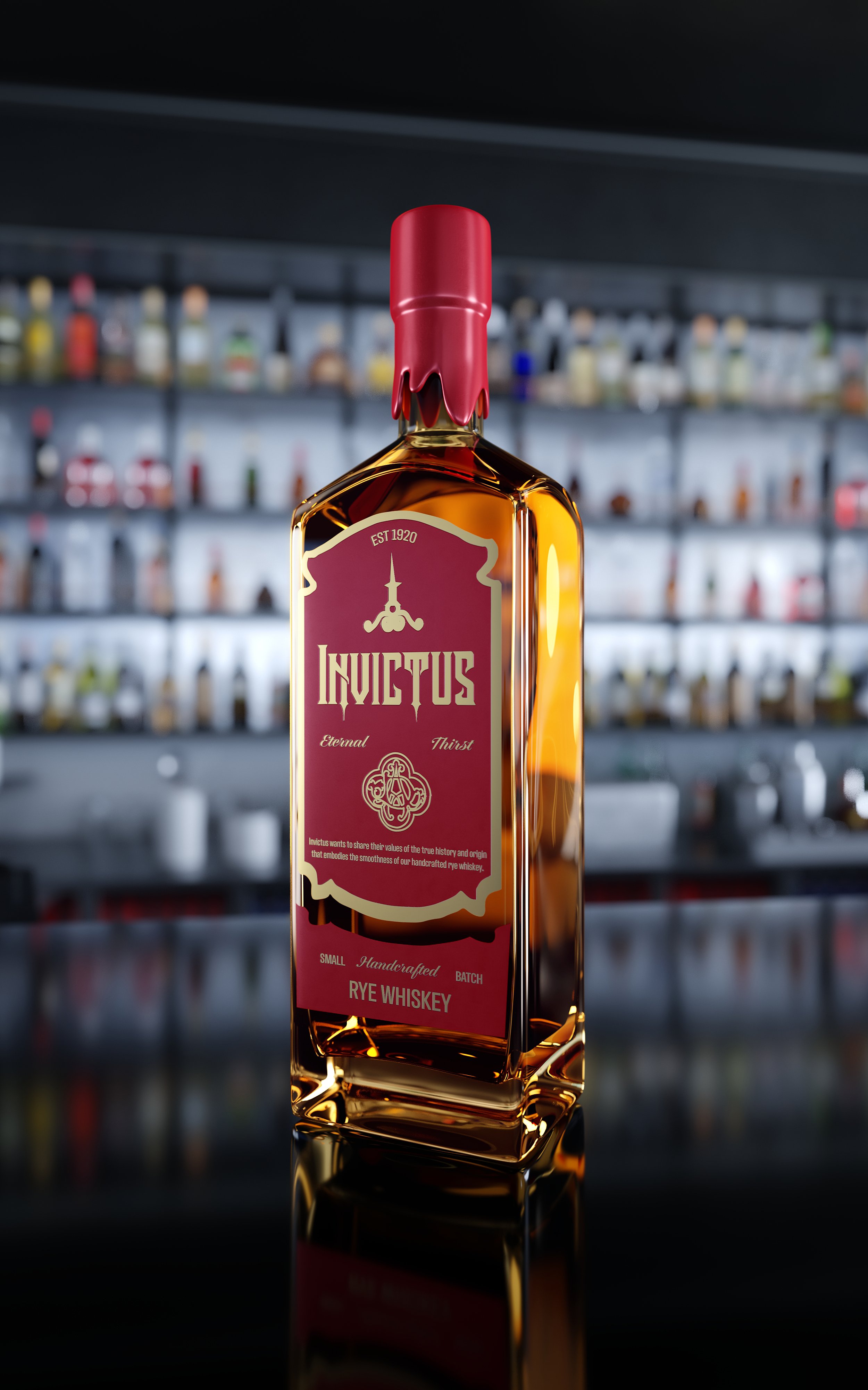 the Bottle_4000px_02-1.jpg