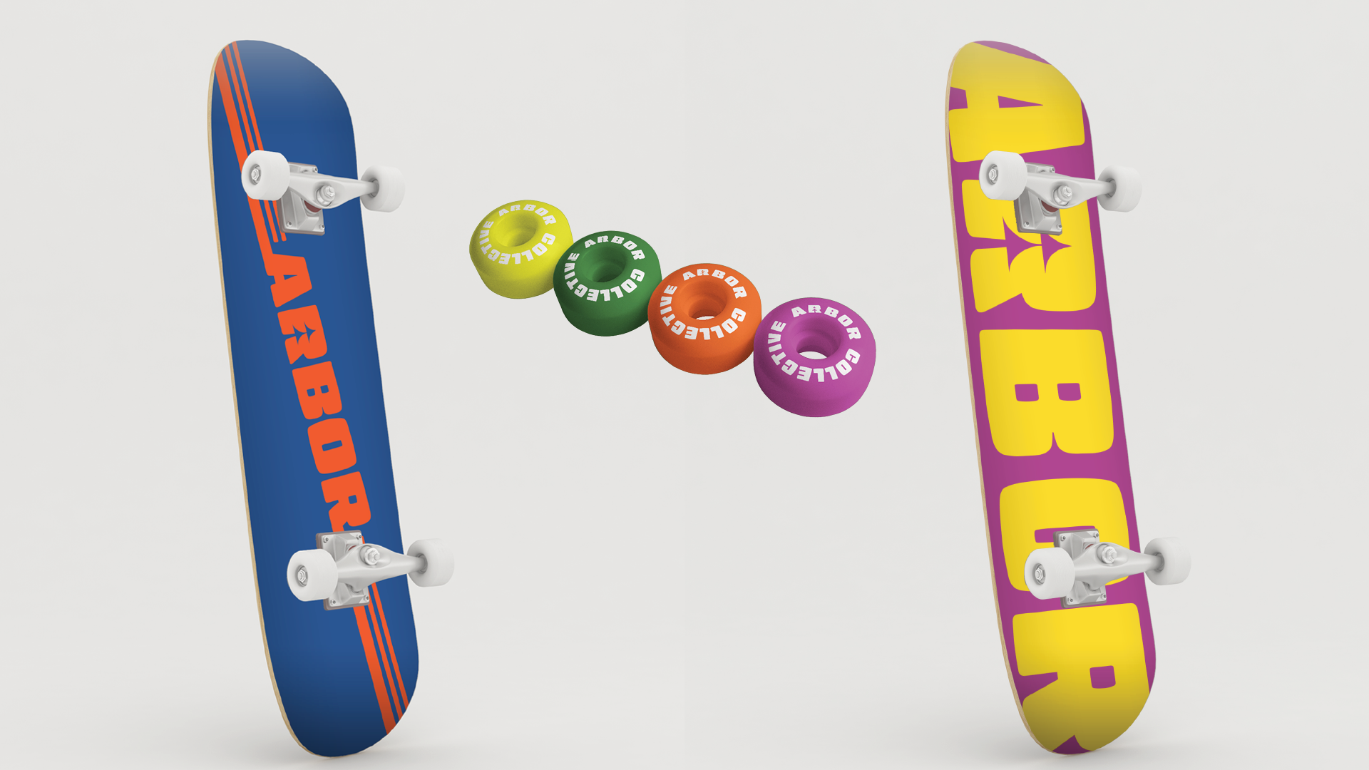 ArborCollective_Deck_WEBSITEEDIT17.png