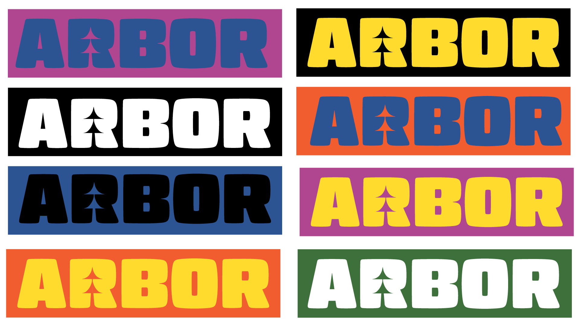 ArborCollective_Deck_WEBSITEEDIT14.png