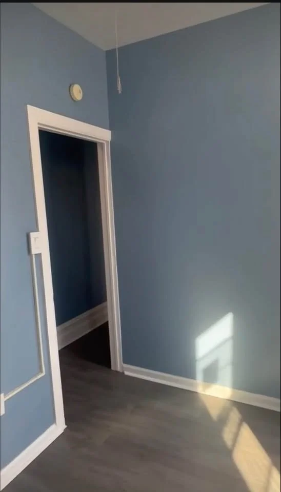 516441577_10163146925145288_8001590246938083616_n.jpg
