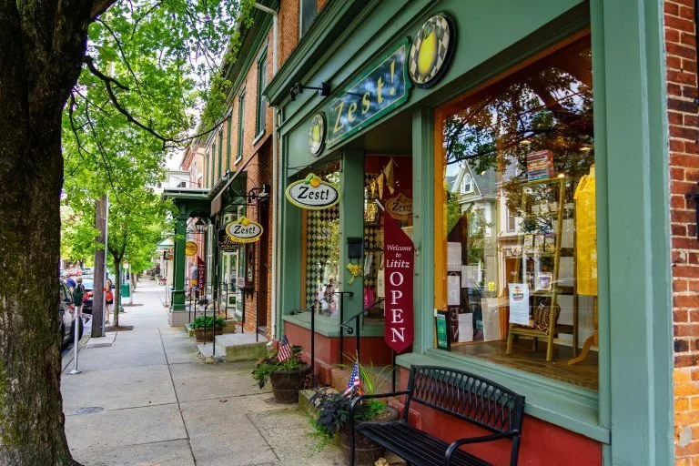 Lititz-1-768x512.jpg