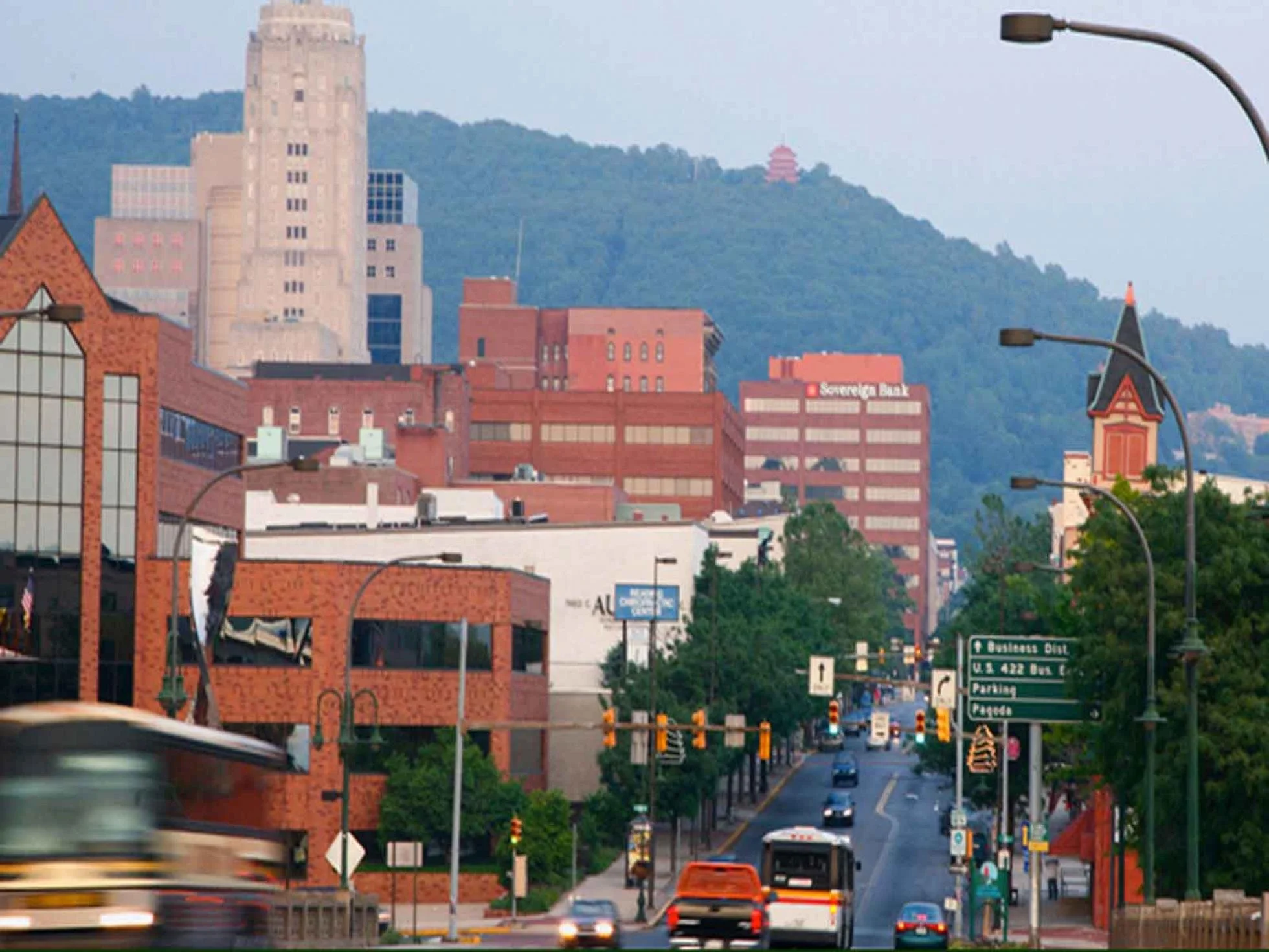 city_pic.jpg