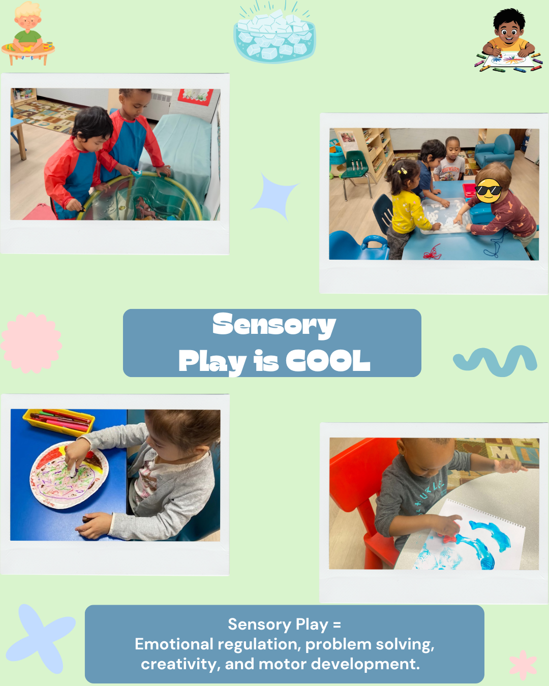 Blue and Cream Playful Illustrative Daycare Instagram Post (1).png