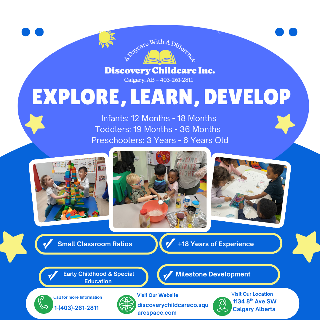 Blue and Green Modern Daycare Service Instagram Post.png