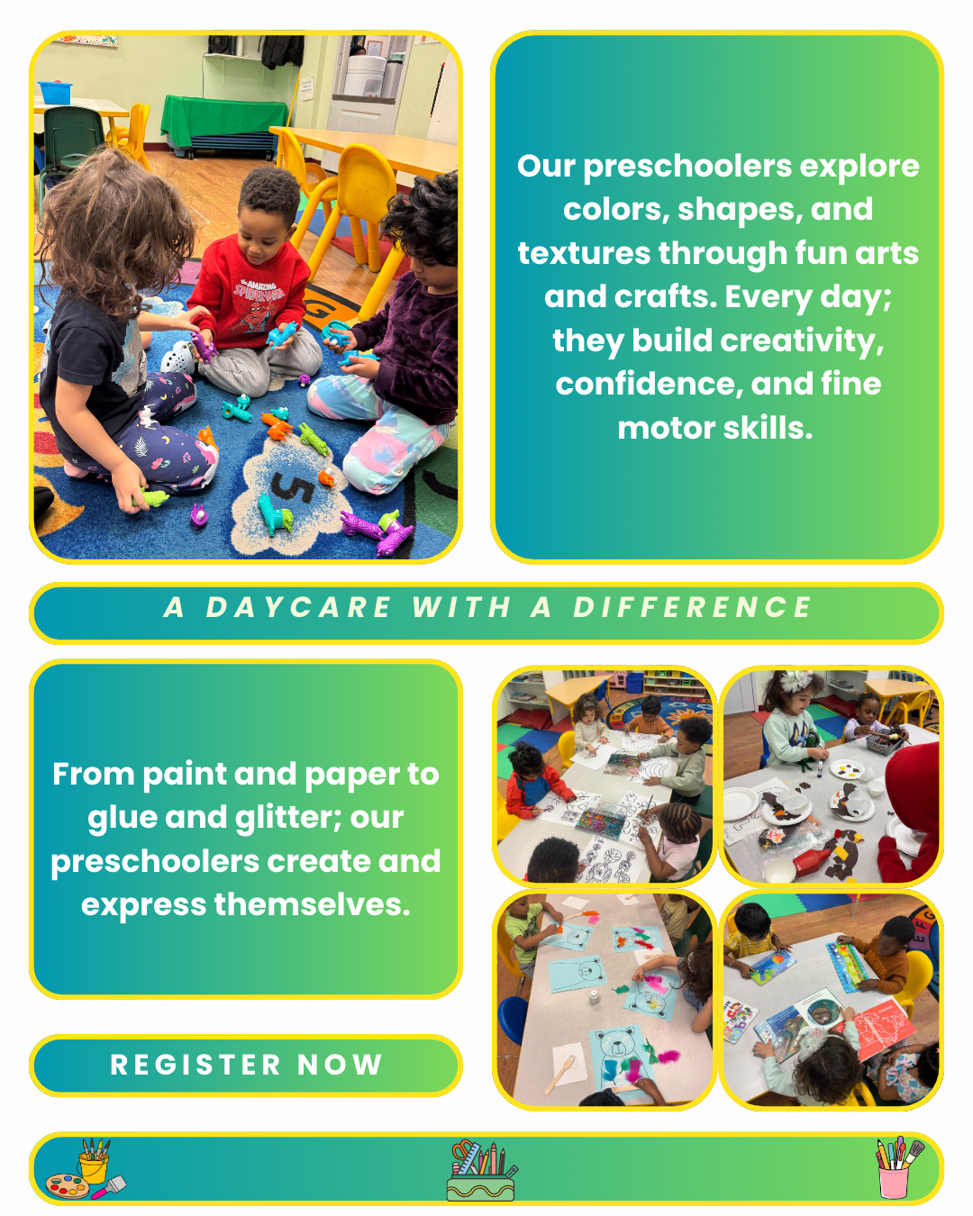 Fun preschool learning starts here.png