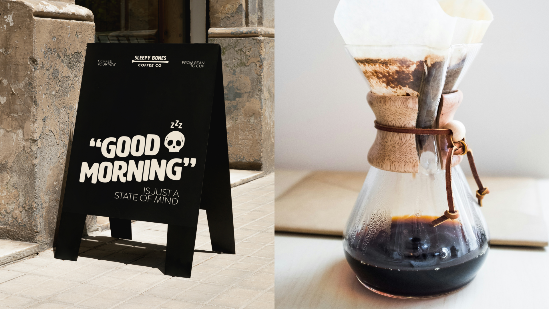 6-PRODUCT IMAGERY copy.png