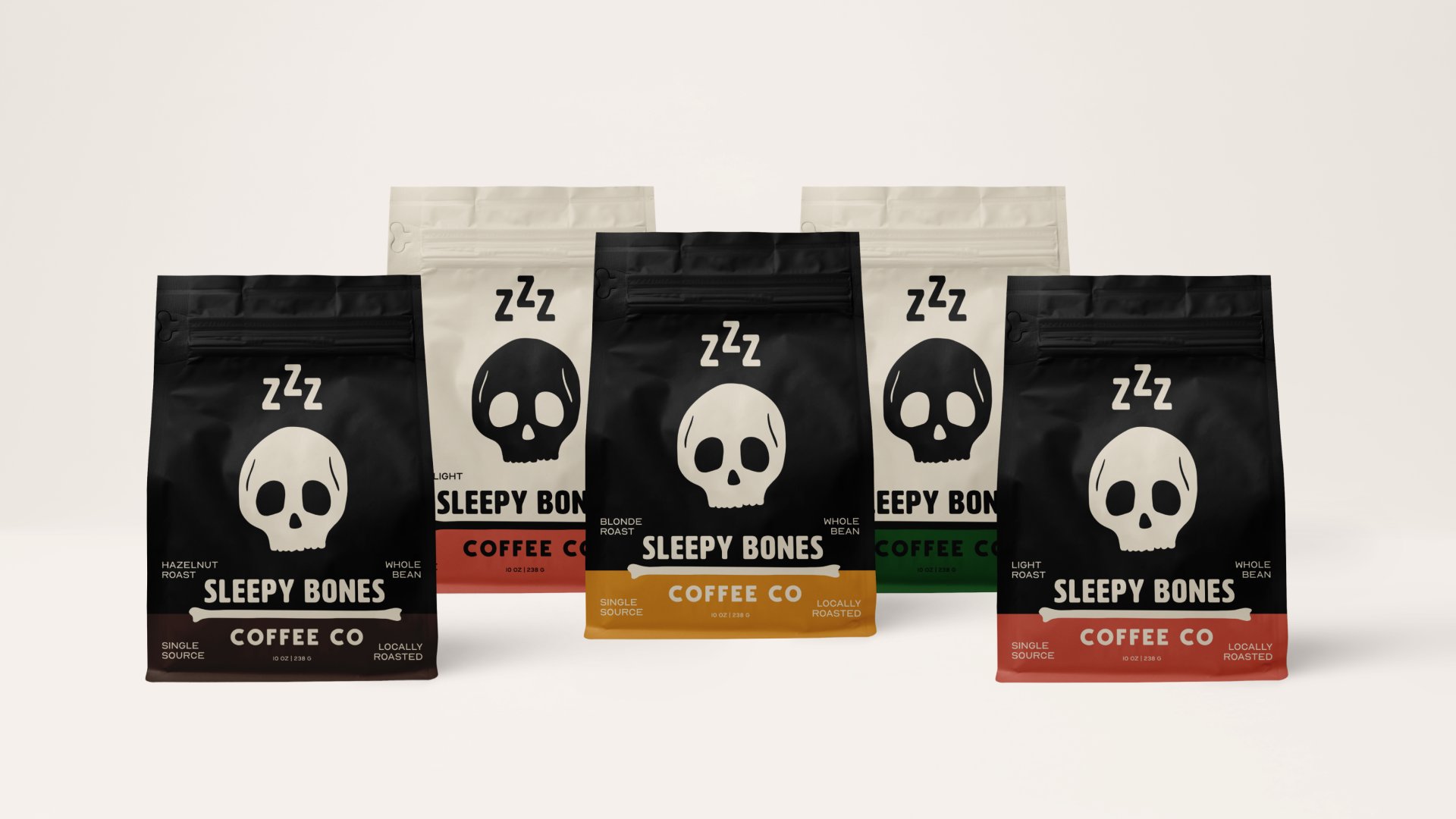 5 - HERO PACKAGING MOCKUP.png