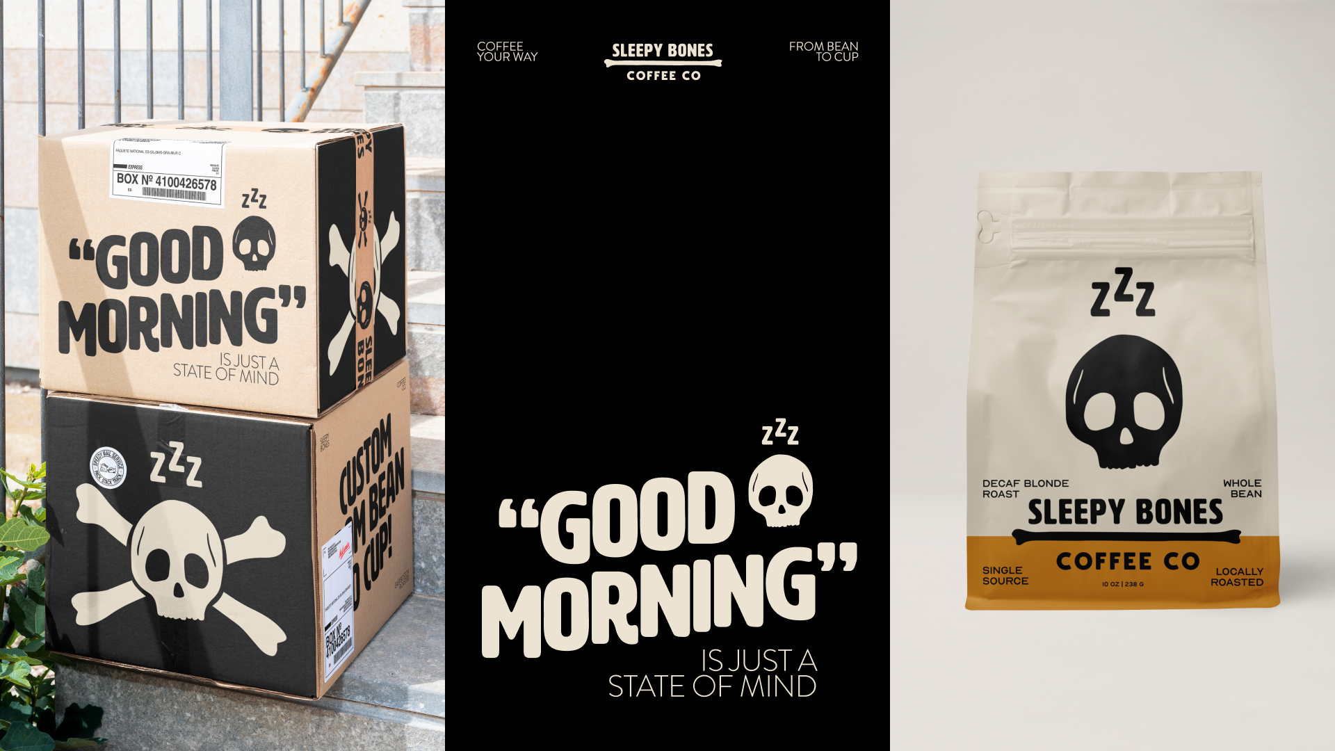 POSTERS.png