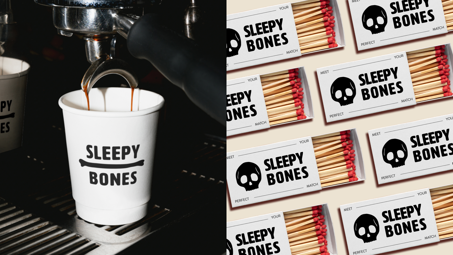 4-PRODUCT IMAGERY.png