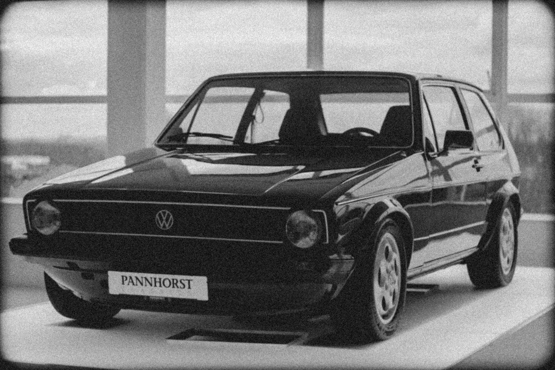 Auto-34.jpg