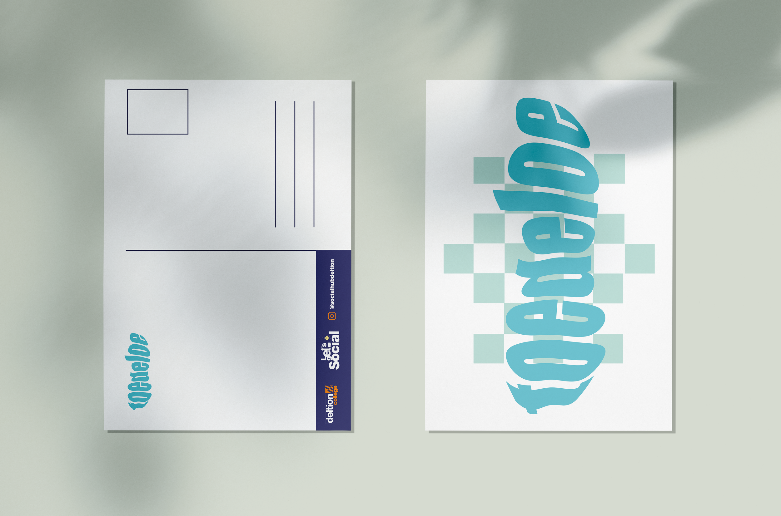 mockup toedeloe blauw.png