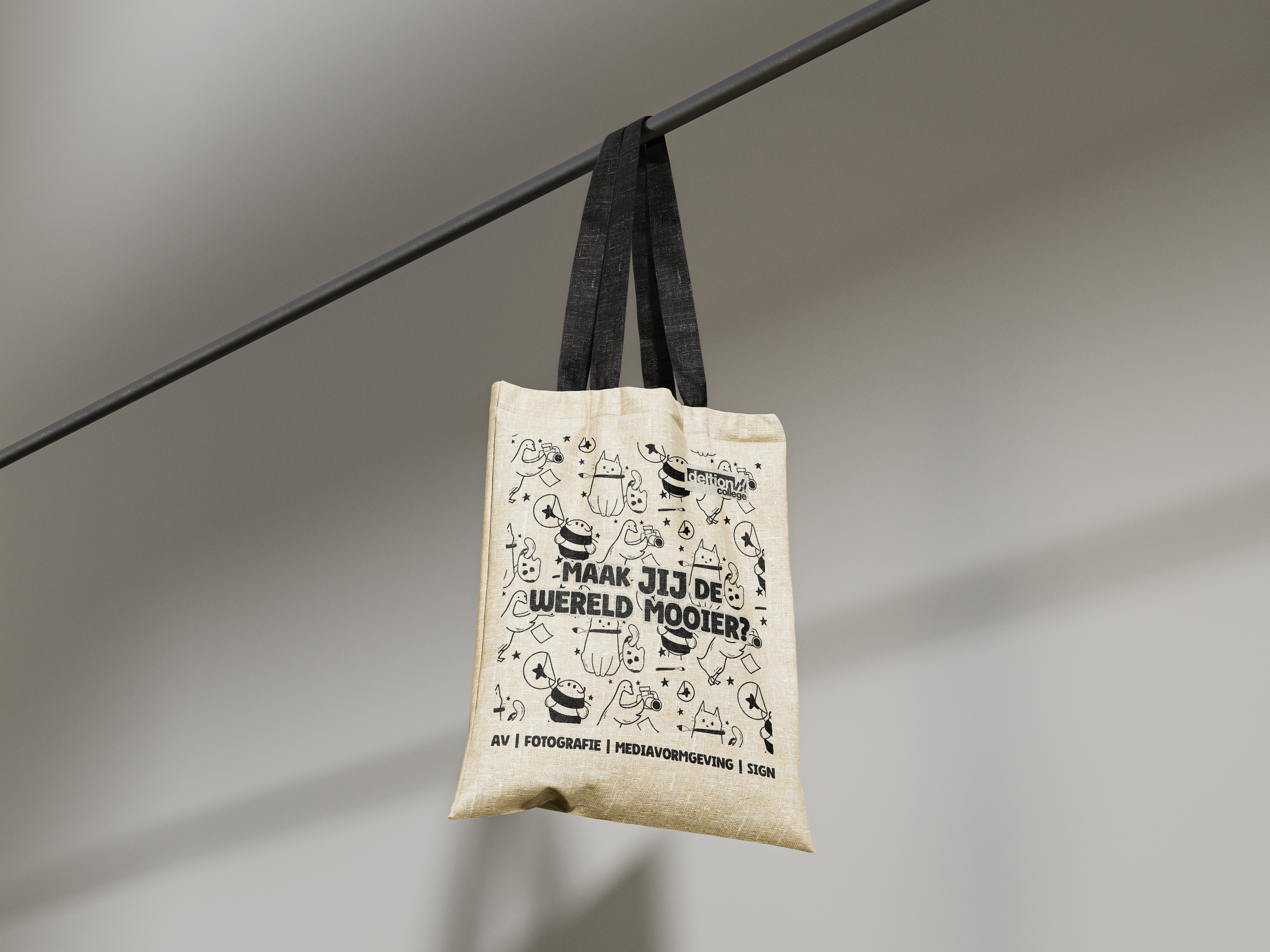 Free_Hanging_Tote_Bag_Mockup_1.png