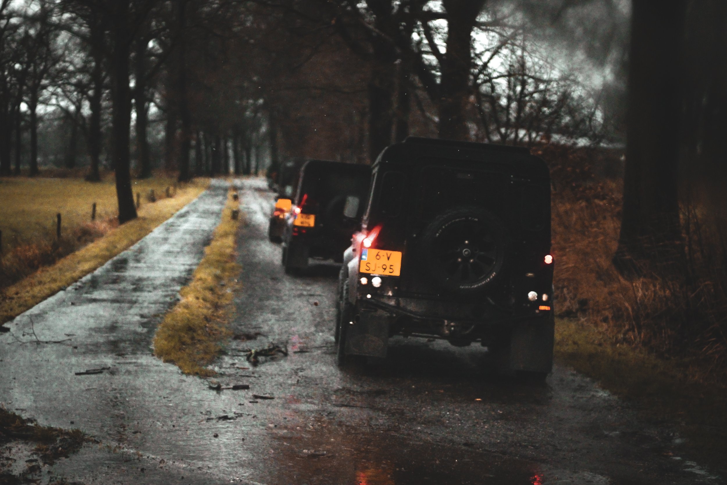 Off road-24.jpg