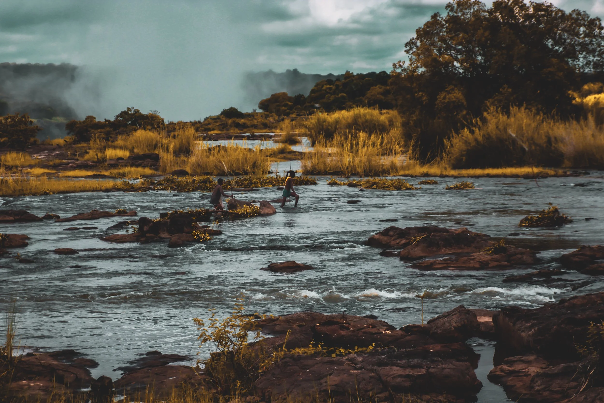 Afrika Foto's Julia -147.jpg