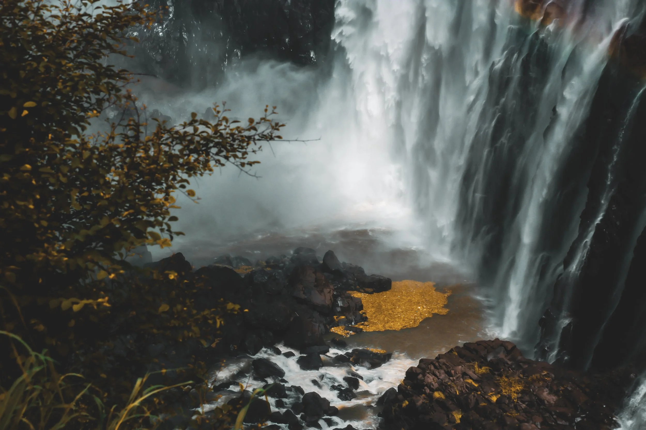 victoria falls-2.jpg