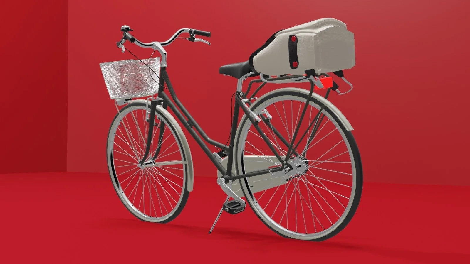 WhatsApp Image 2024-01-19 at 12.40.10_4ddb2109.jpg