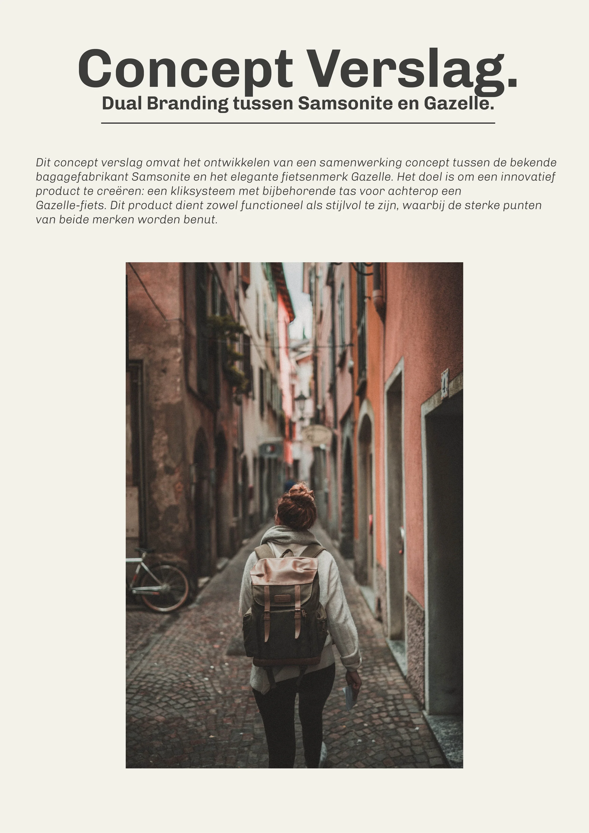 Concept schets campagne 2.jpg