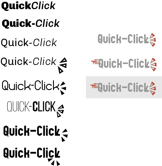 Logo dualbranding.png