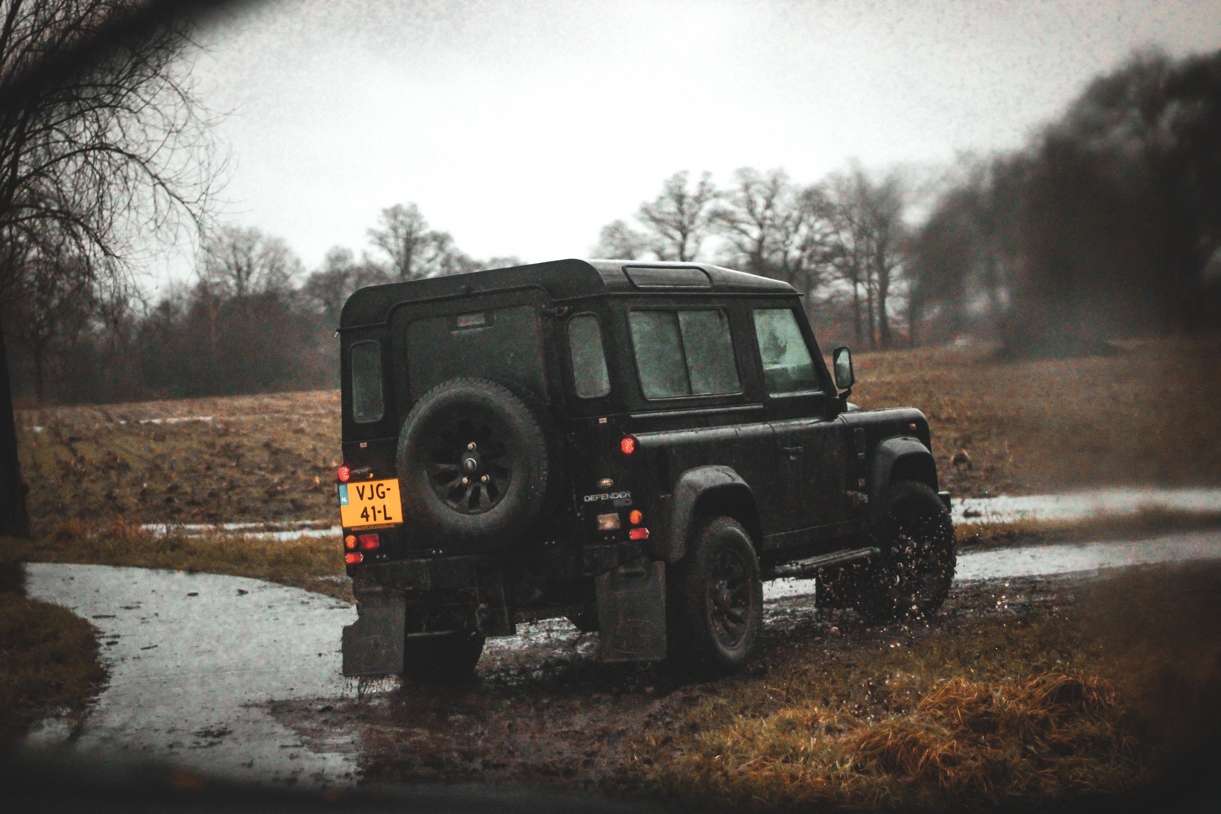 Off road-03.jpg
