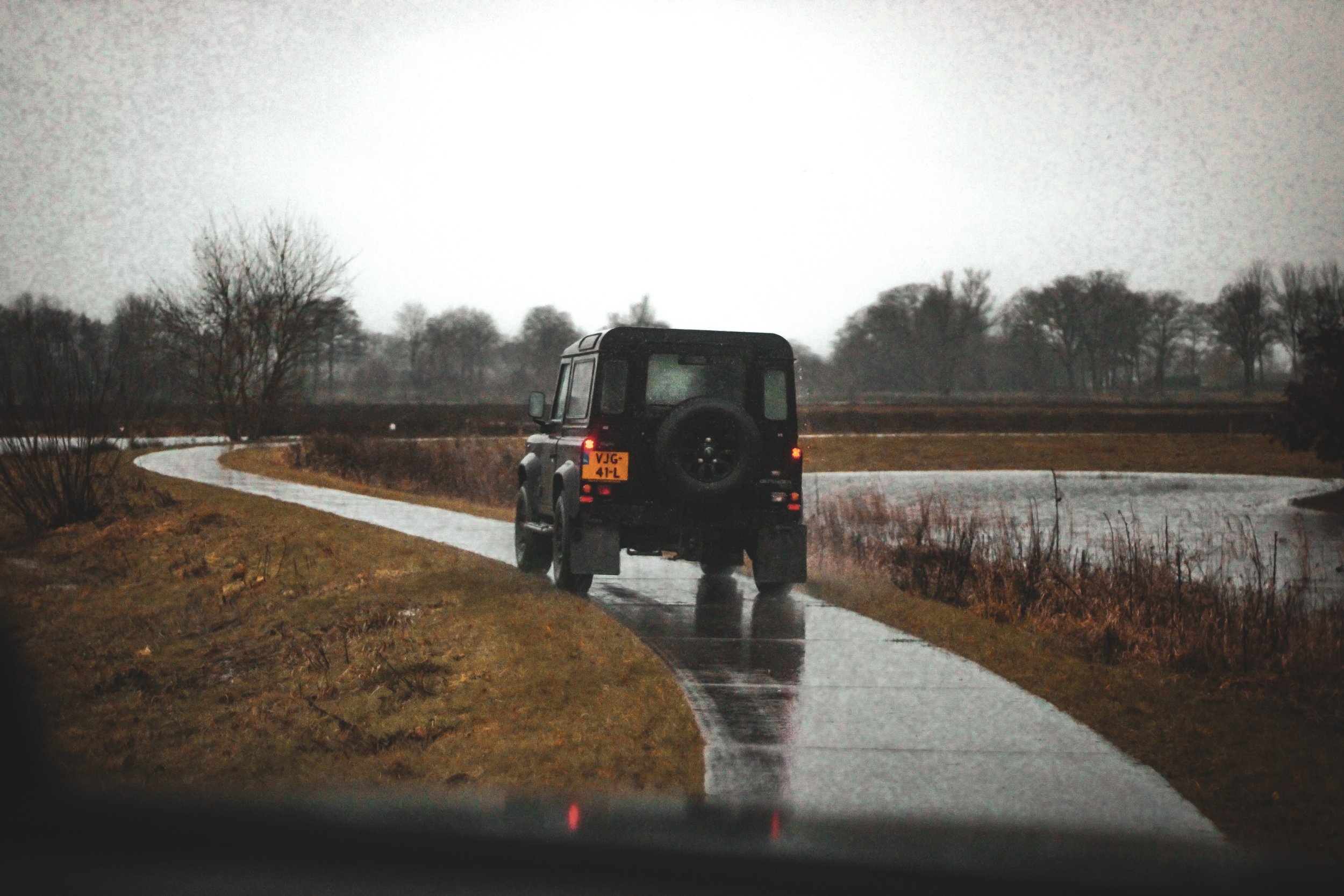 Off road-06.jpg