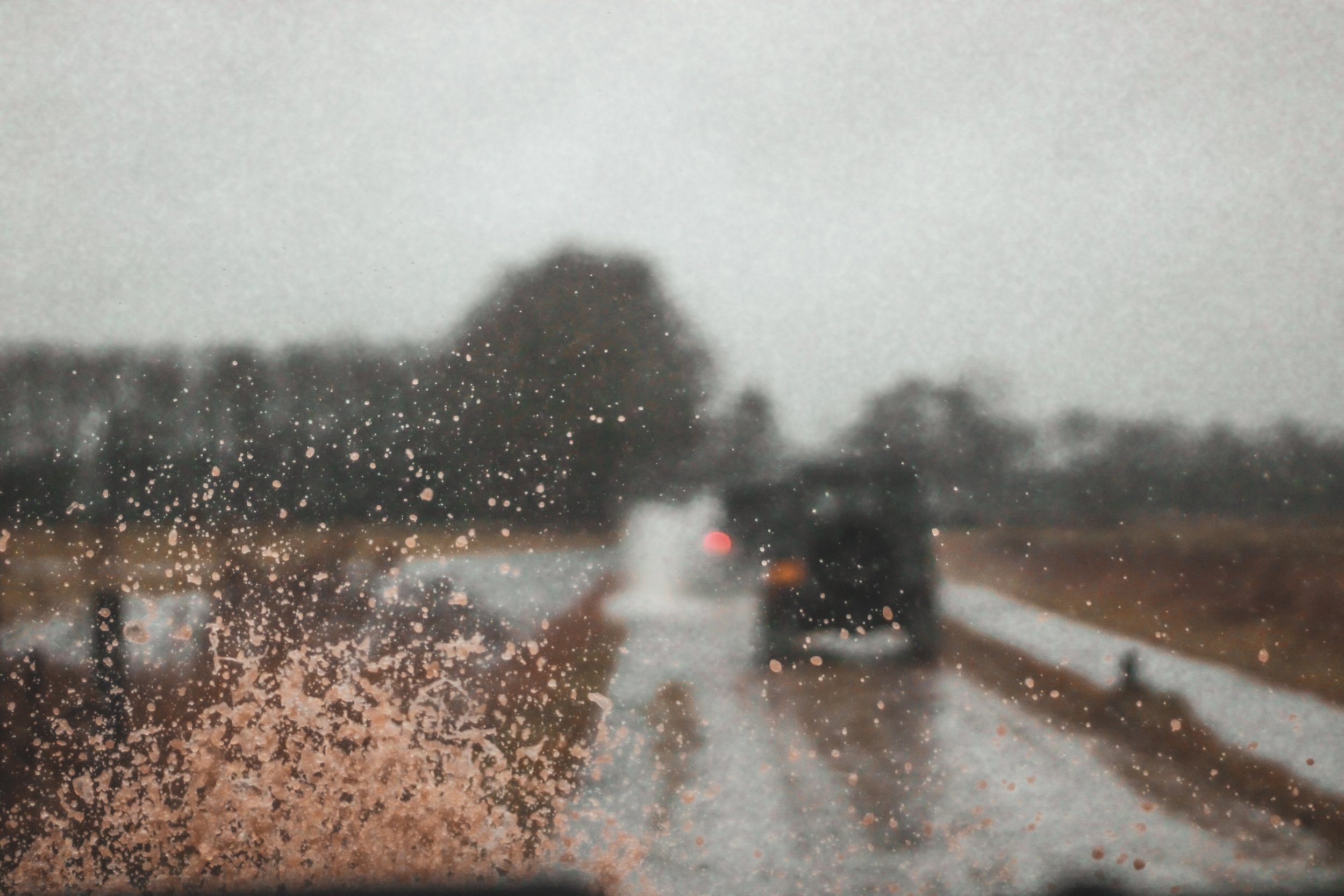 Off road-14.jpg