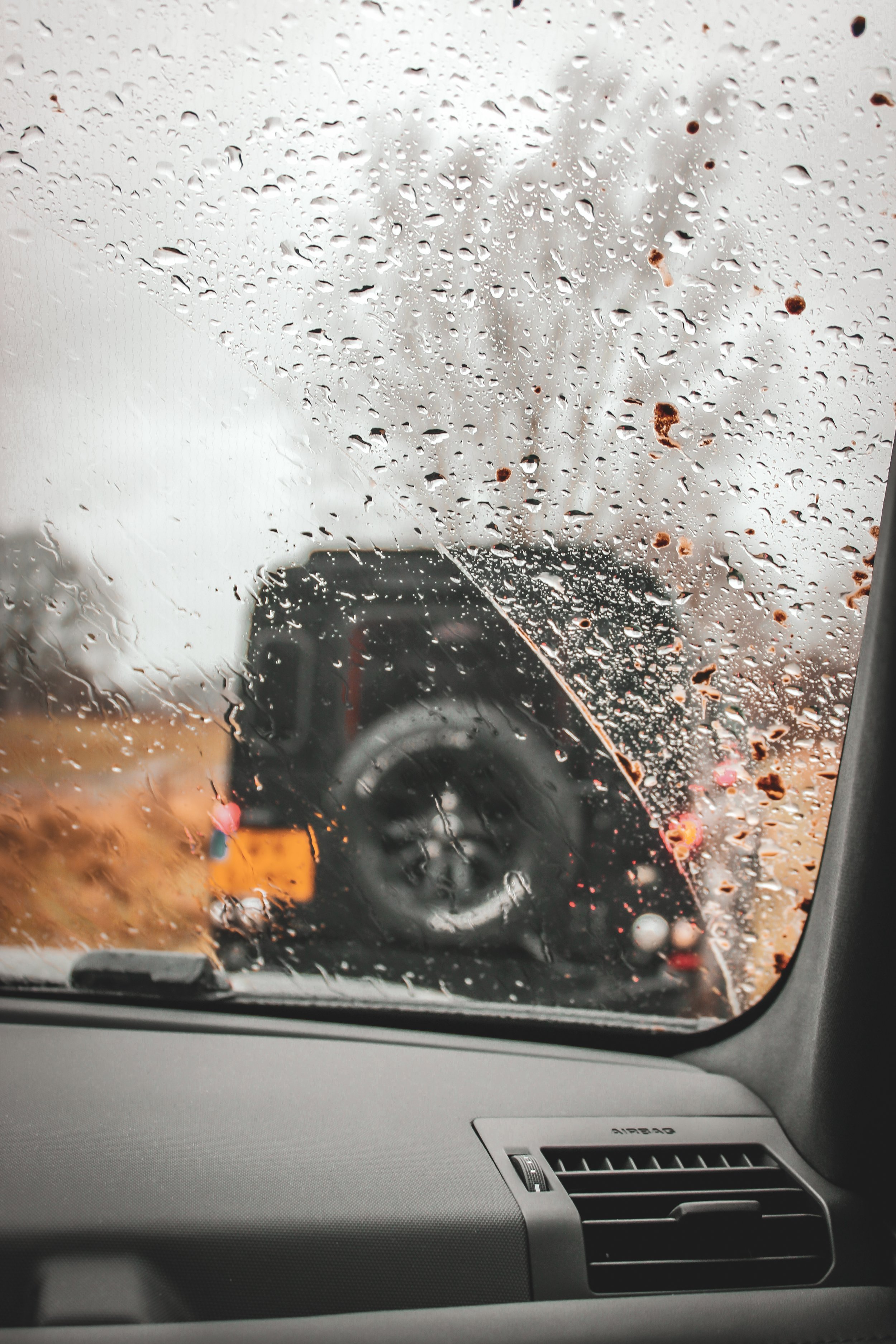Off road-29.jpg