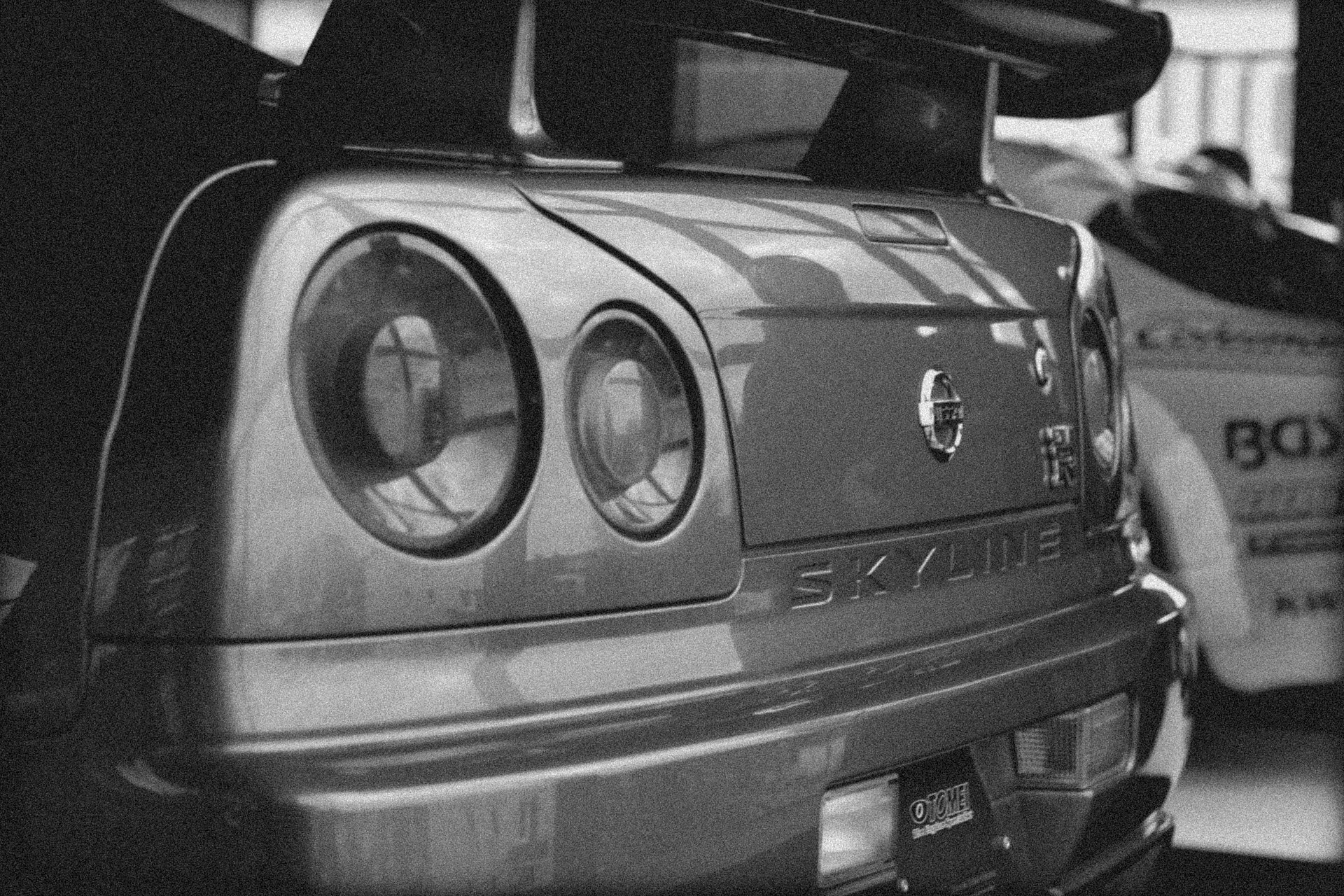 Auto-53.jpg