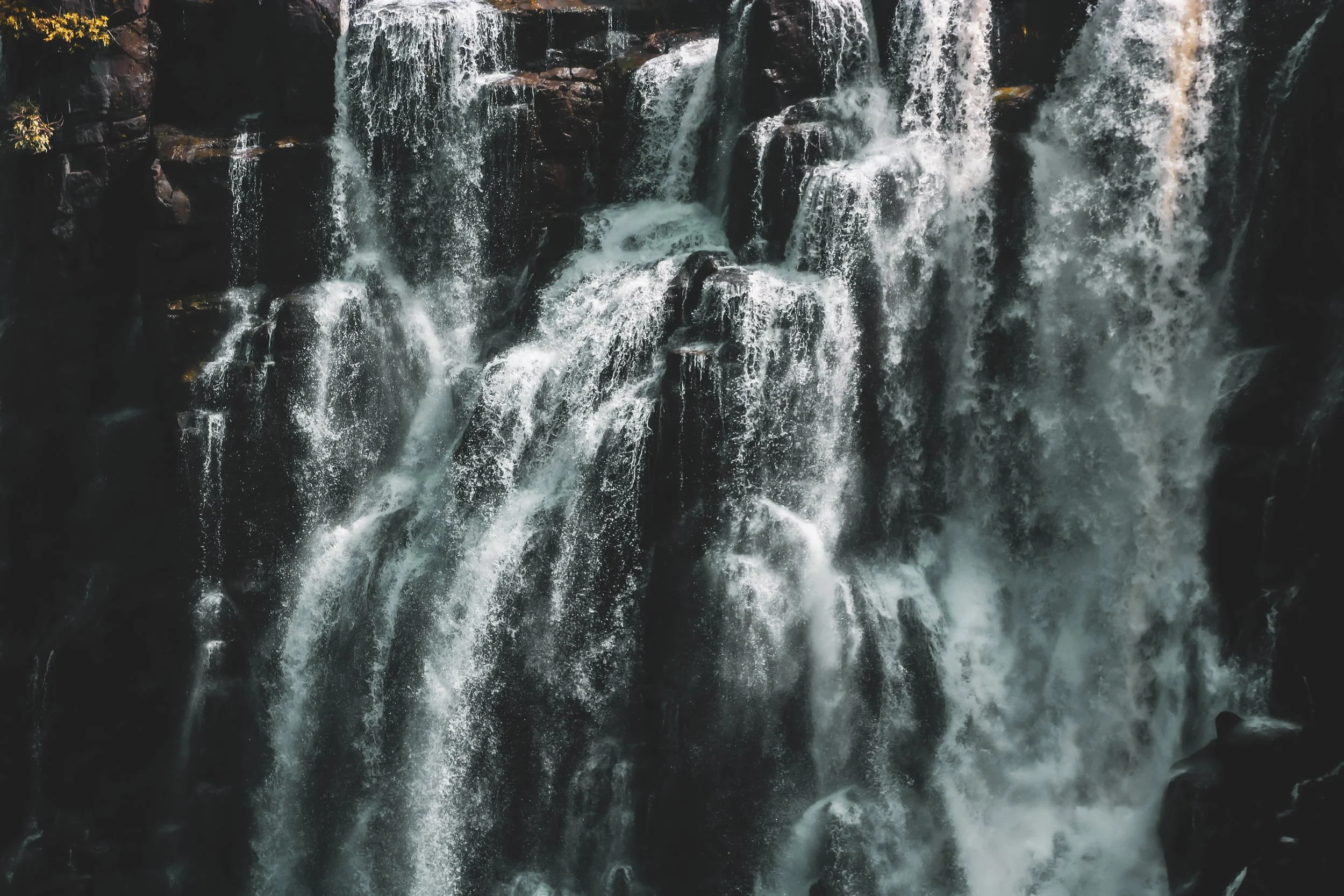 victoria falls-5.jpg