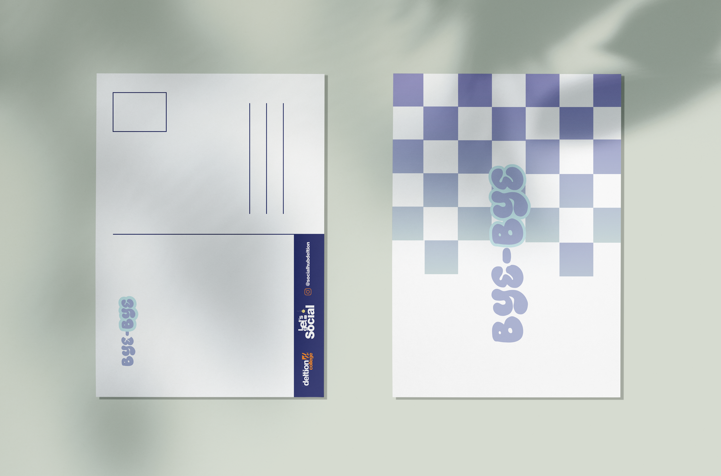 mockup paars.png