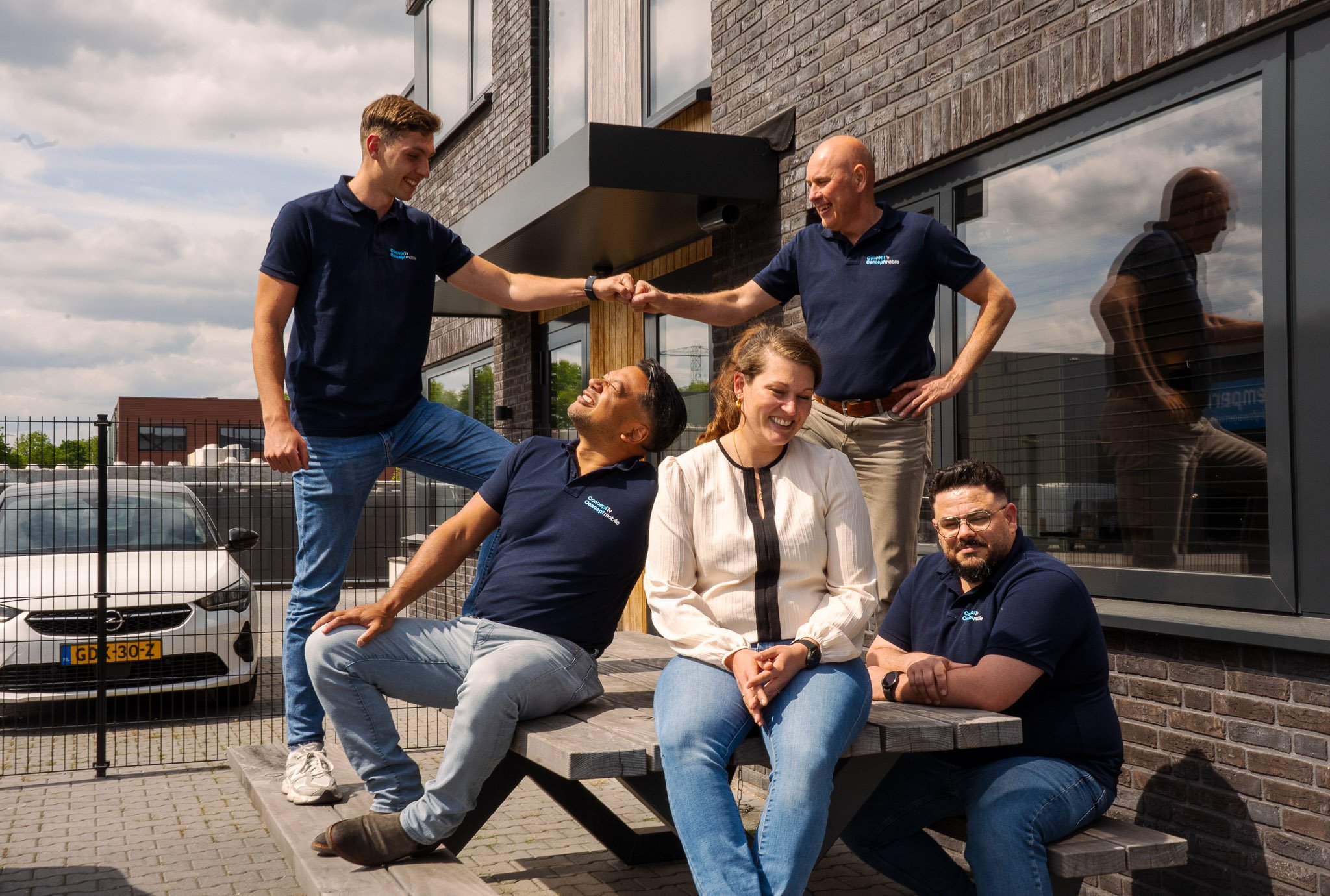 Volledige Team Conceptmobile WEB 05.2025-7.jpg