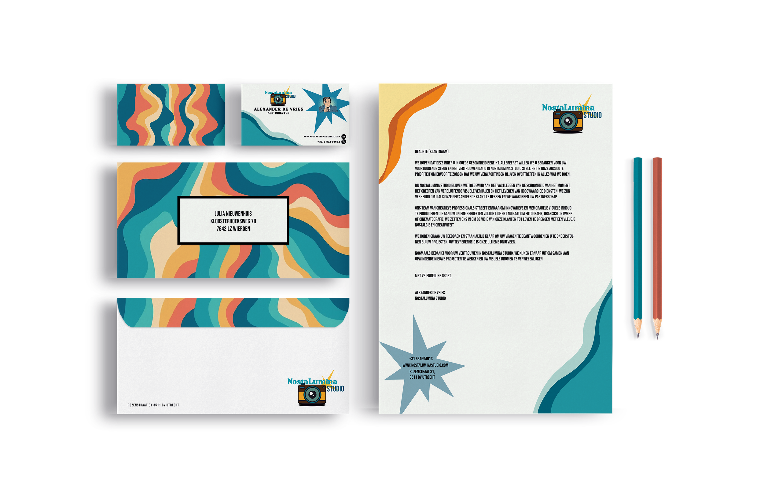 huisstijl transparant.png