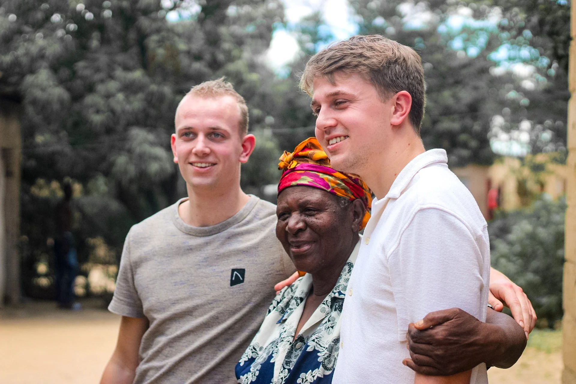 Afrika Foto's Julia -101.jpg