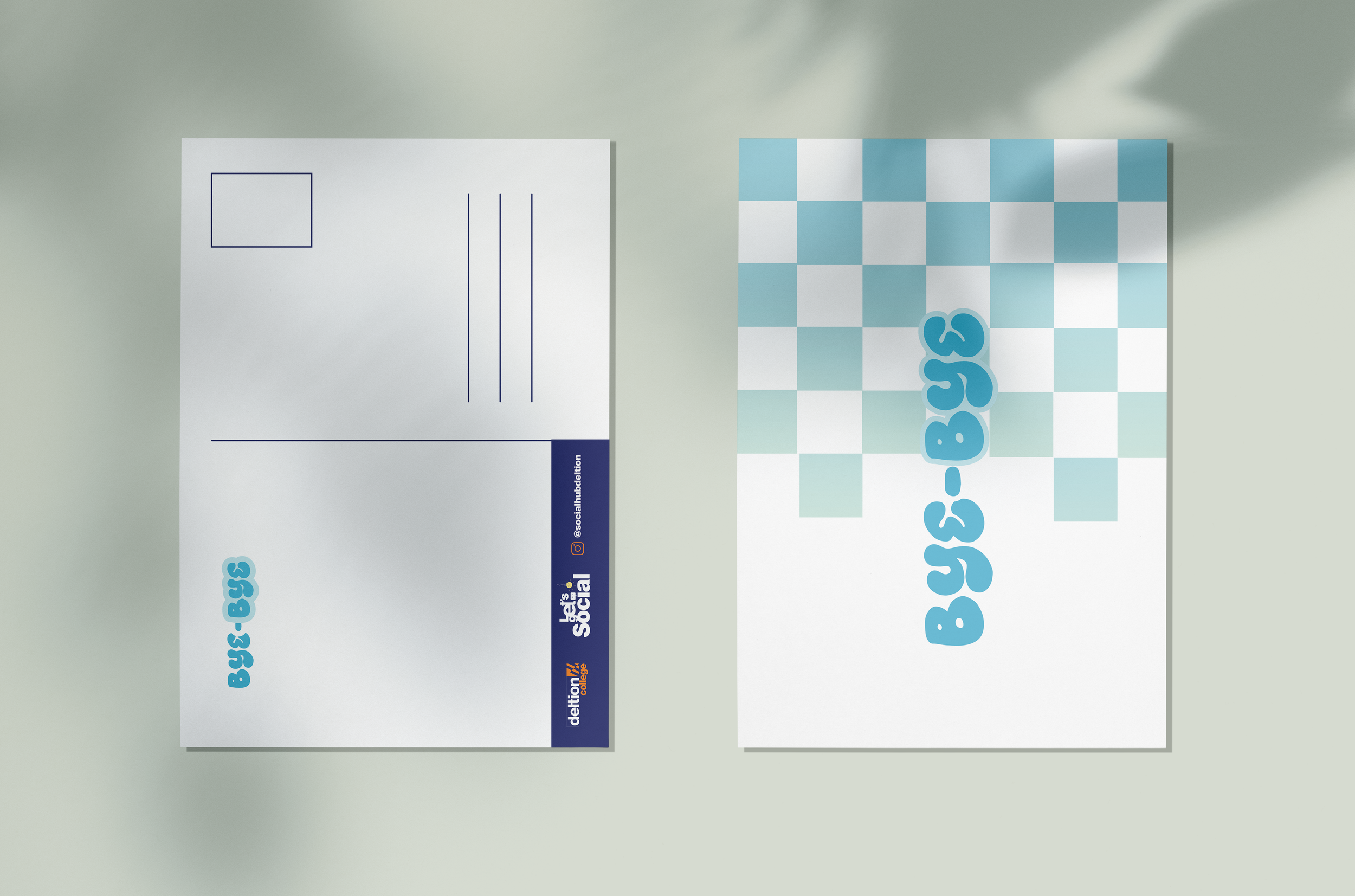 mockup blauw.png