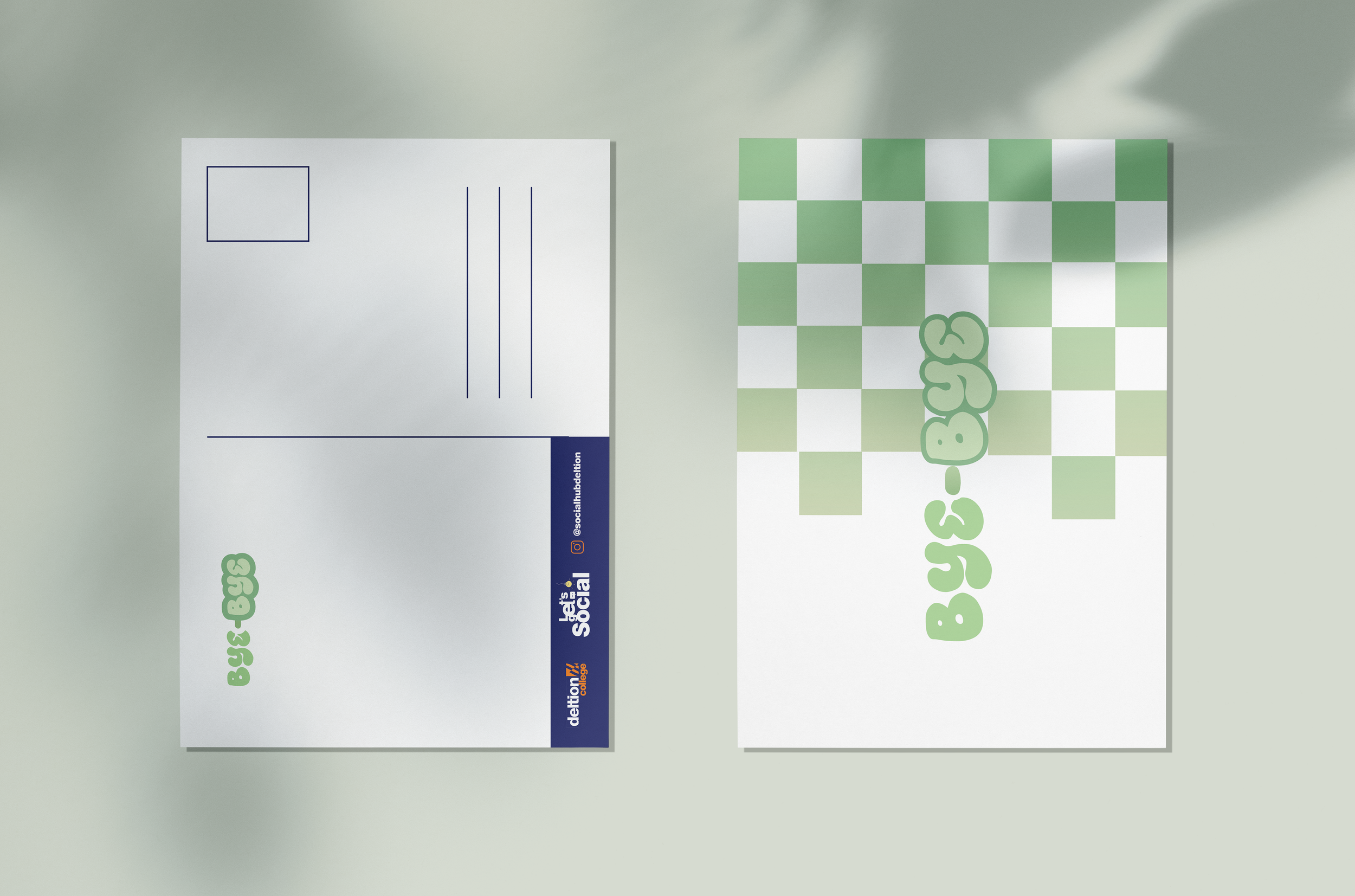 mockup groen.png