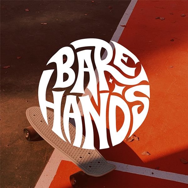 BARE HANDS Skateboarding Company.jpeg