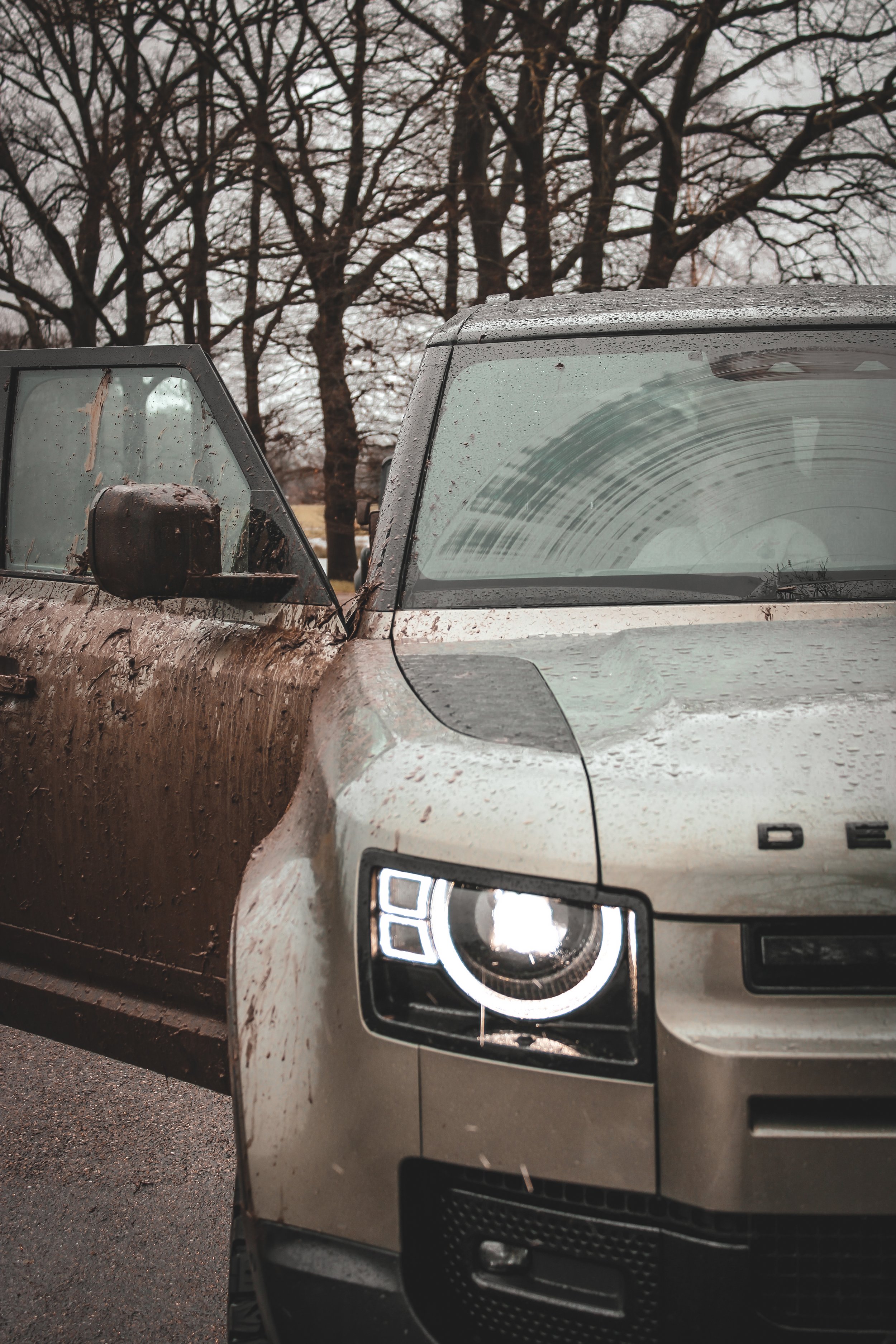 Off road-27.jpg